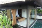 Bali Golden Elephant Boutique Villa