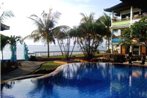 Bali Grand Sunsets Resort & Spa