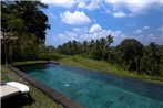 Bali Jiwa Villa