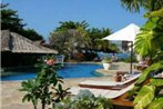 COOEE Bali Reef Resort