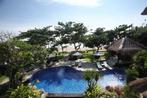 Bali Royal Suites Hotel