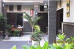 Bali Semesta Hostel