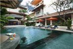 Bali Summer Hotel