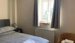Ballas Farm Country Guest House