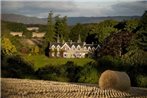 Ballathie House Hotel