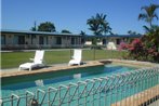 Ballina Fun`n`Sun Motel