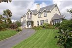 Ballinsheen House