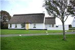 Ballyvaughan Cottages