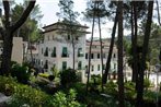 Balneario de Cofrentes