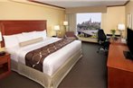 Best Western Plus Gatineau-Ottawa Downtown