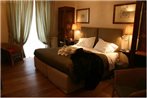 Balneum Boutique Hotel & B&B