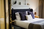 Balthazar Hotel & Spa Rennes - MGallery Collection
