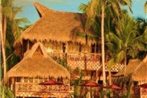 The Bamboo Oriental Beach Villas & Suites