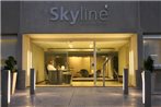 Rentline Apartamentos - Skyline