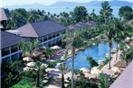 Bandara Resort & Spa