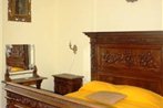 B&B Borghi