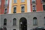 B&B Errepi Milano Loreto