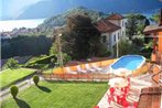 B&B Garzola