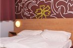 B&B Hotel Munchen City-Nord