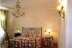 B&B La Rocchetta