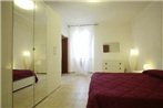 B&B Le Camere di Livia