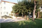 B&B Magna Graecia Paestum