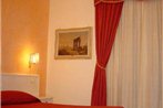 B&B Messina