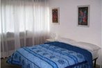 B&B Mestrina