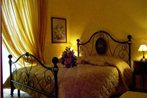 B&B Old Roma