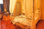 B&B Ripa Medici