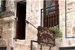 B&B Santo Stefano