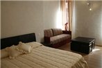 B&B Trastevere Inn