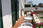 B&B Villa Evelina