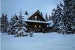 Banff Bear Bed & Breakfast