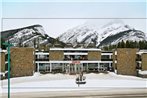 Banff Voyager Inn