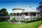 Bangalow Guesthouse