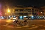 Bangkok Bed and Bike