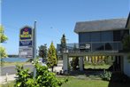 Best Western Banjo Paterson Motor Inn