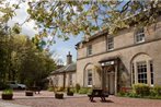 Bankton House Hotel