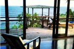 Pandawa Cliff Edge Ocean View Banyu Biru Villa