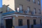 Bar Pension Ruda