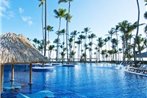 Barcelo? Ba?varo Beach - Adults Only All Inclusive