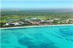 Barcelo Bavaro Palace Deluxe All Inclusive