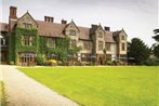 Billesley Manor Hotel - The Hotel Collection