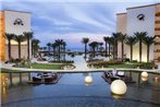 Hyatt Ziva Los Cabos - All Inclusive