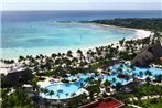 Barcelo Maya Beach - All Inclusive