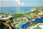 Barcelo Maya Palace - All Inclusive