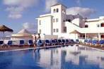 Barcelo? Fuerteventura Royal Level - Family Club