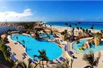 Barcelo Punta Cana All Inclusive