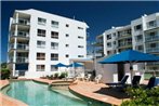 Bargara Blue Resort